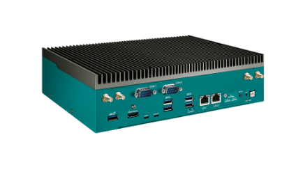 Screenshot 2026-04-20 100640.png